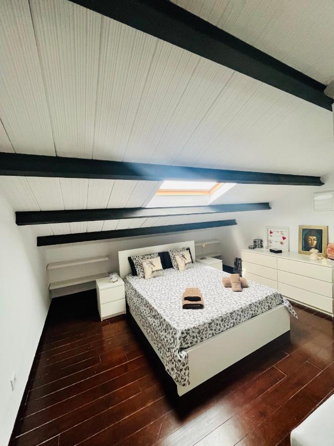 Casa Lola Διαμέρισμα Ελ Μέντανο Εξωτερικό φωτογραφία